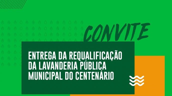 convite