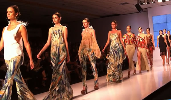 vitoria moda 2015 duas