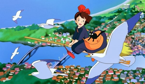 Kiki1