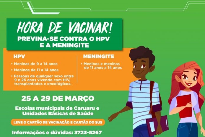 campanha