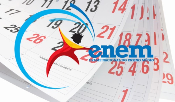 enem 2020