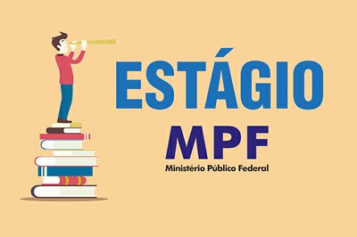 estágio.jpeg mp