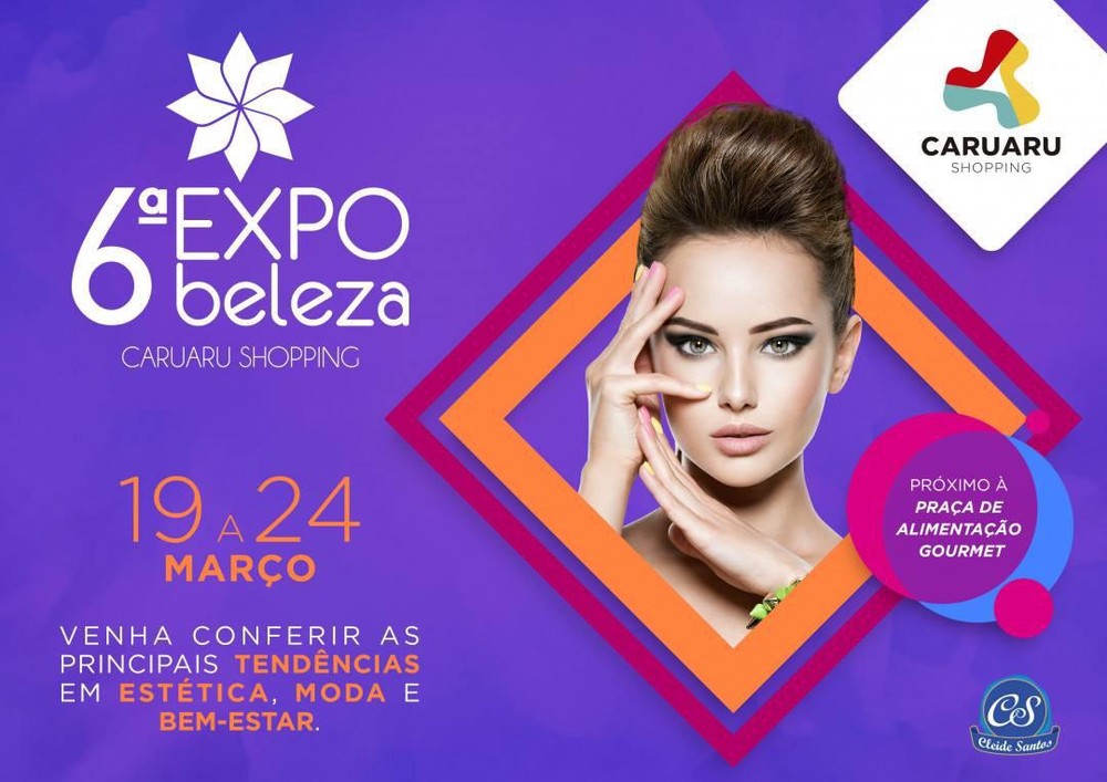 expobeleza