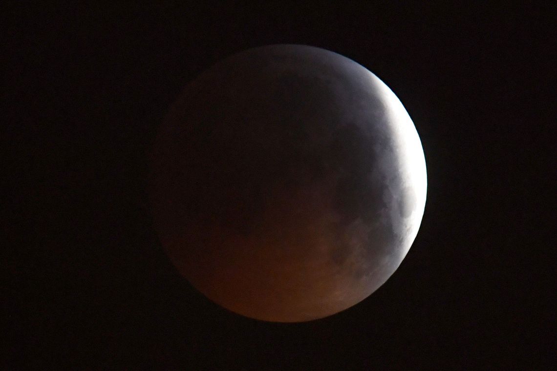 lua
