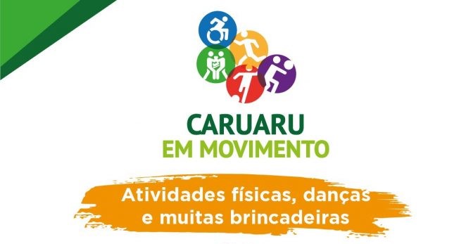 movimento