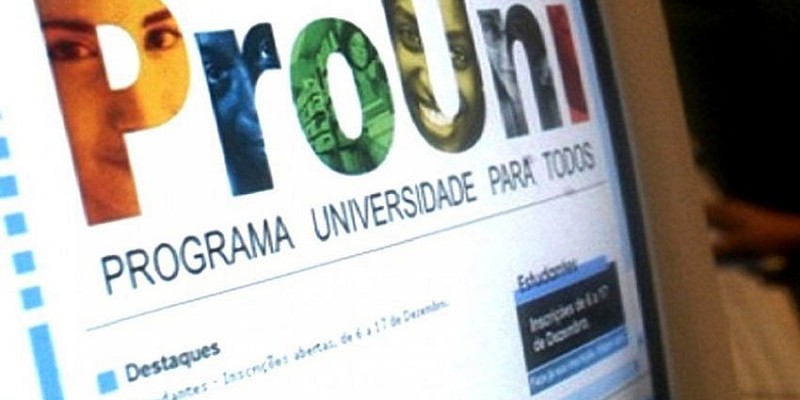 prouni 800x400