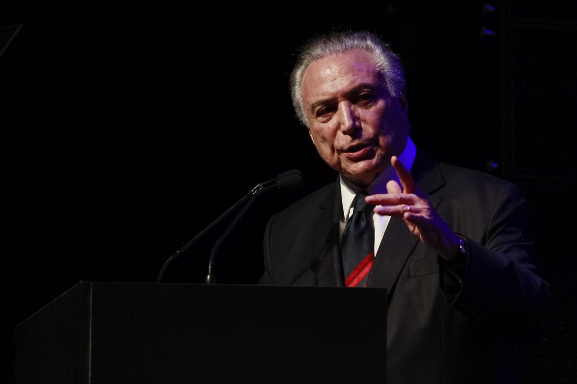 temer