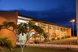 ufpe