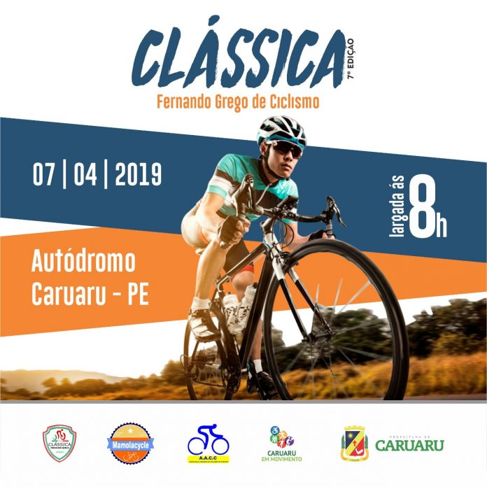CLASSICA CICLISMO 696x696