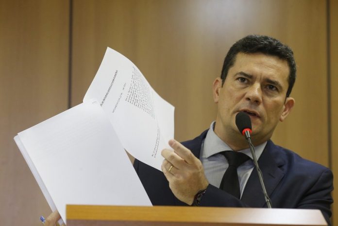 Sérgio Moro Foto Dida SampaioEstadão Conteúdo 696x465