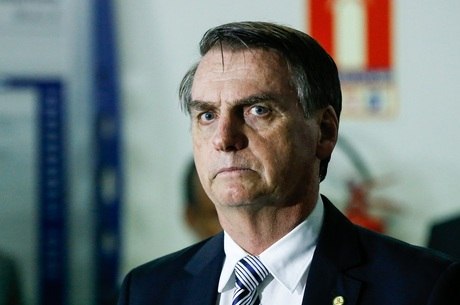 bolsonaro 22112018080717233