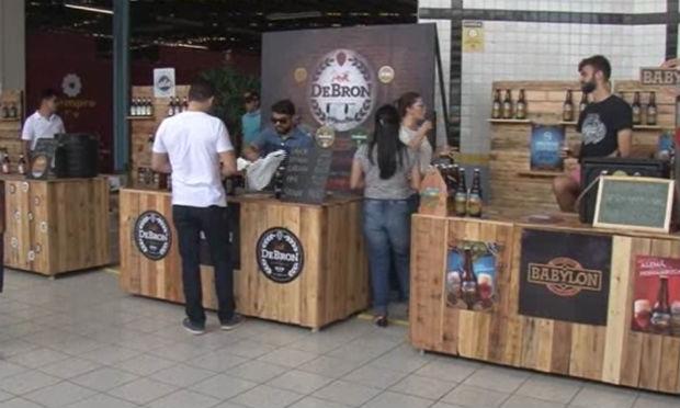 cerveja