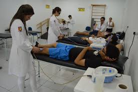 clinica escola