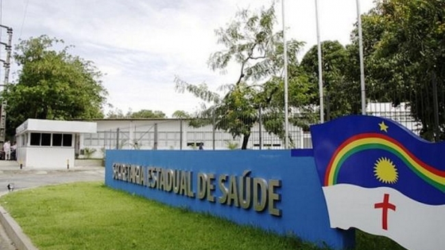 concurso ses pe