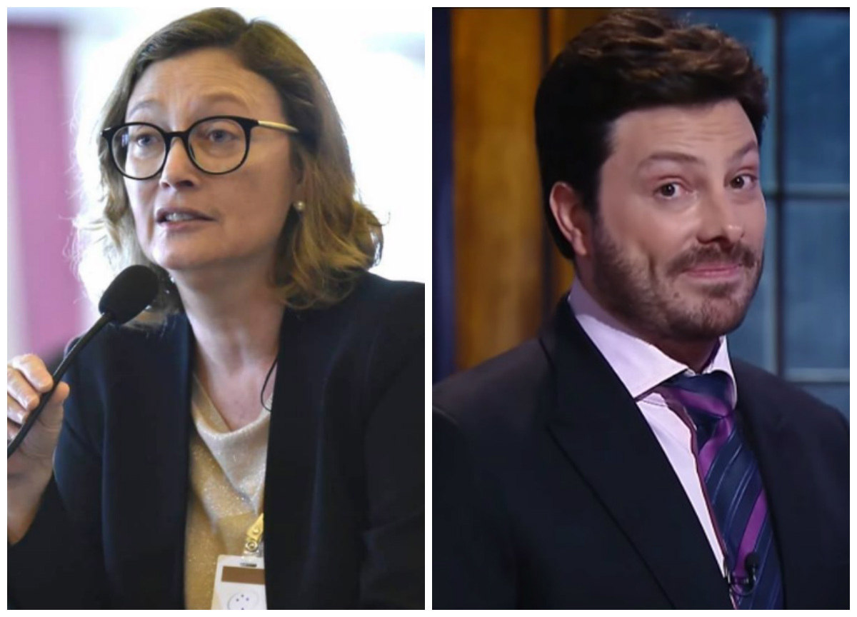 danilo gentili 10042019211909056