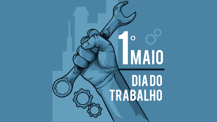 dia do trabalho blog