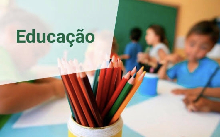educação