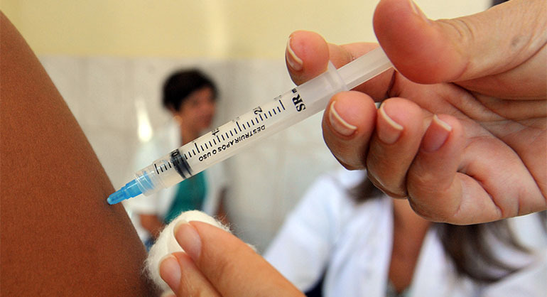 influenza
