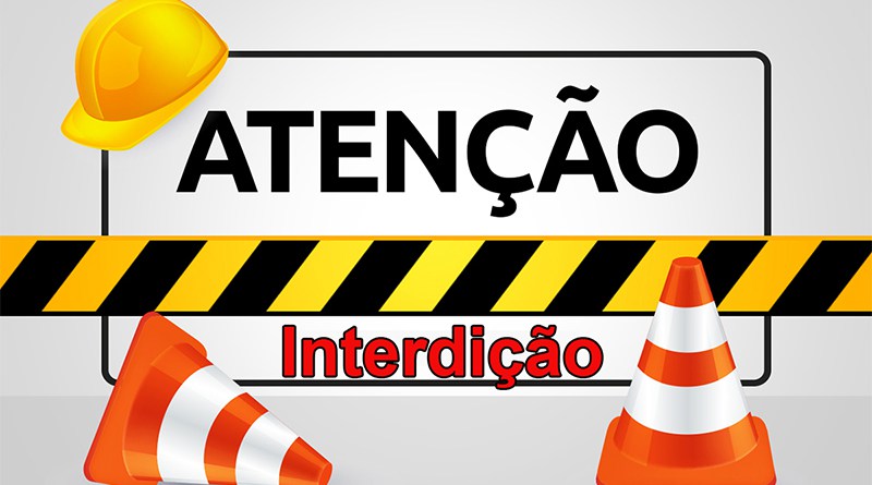 interdicao