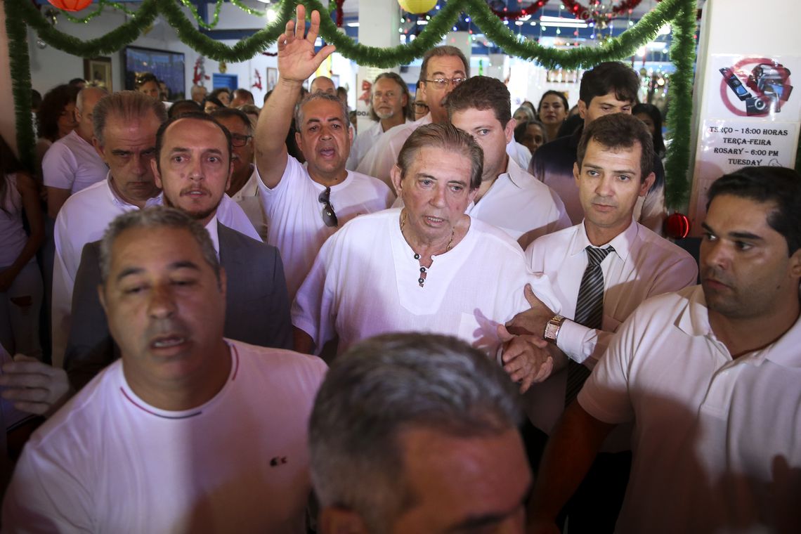 joão
