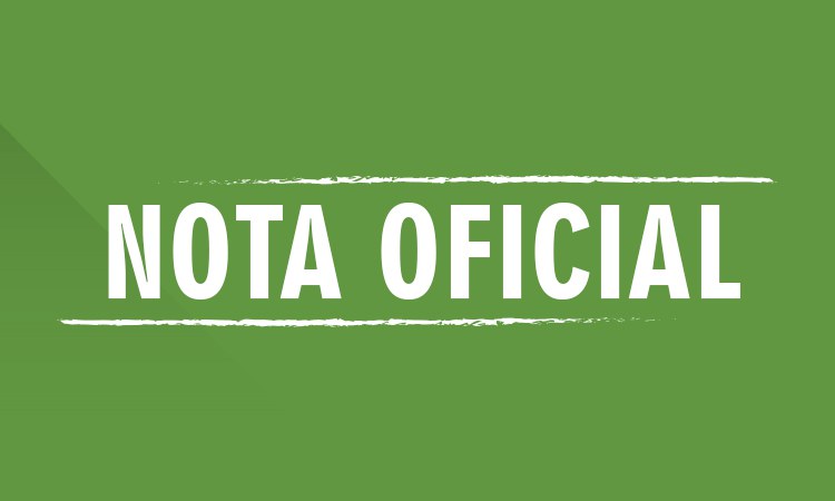 nota