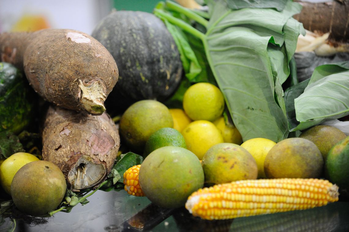 organicos