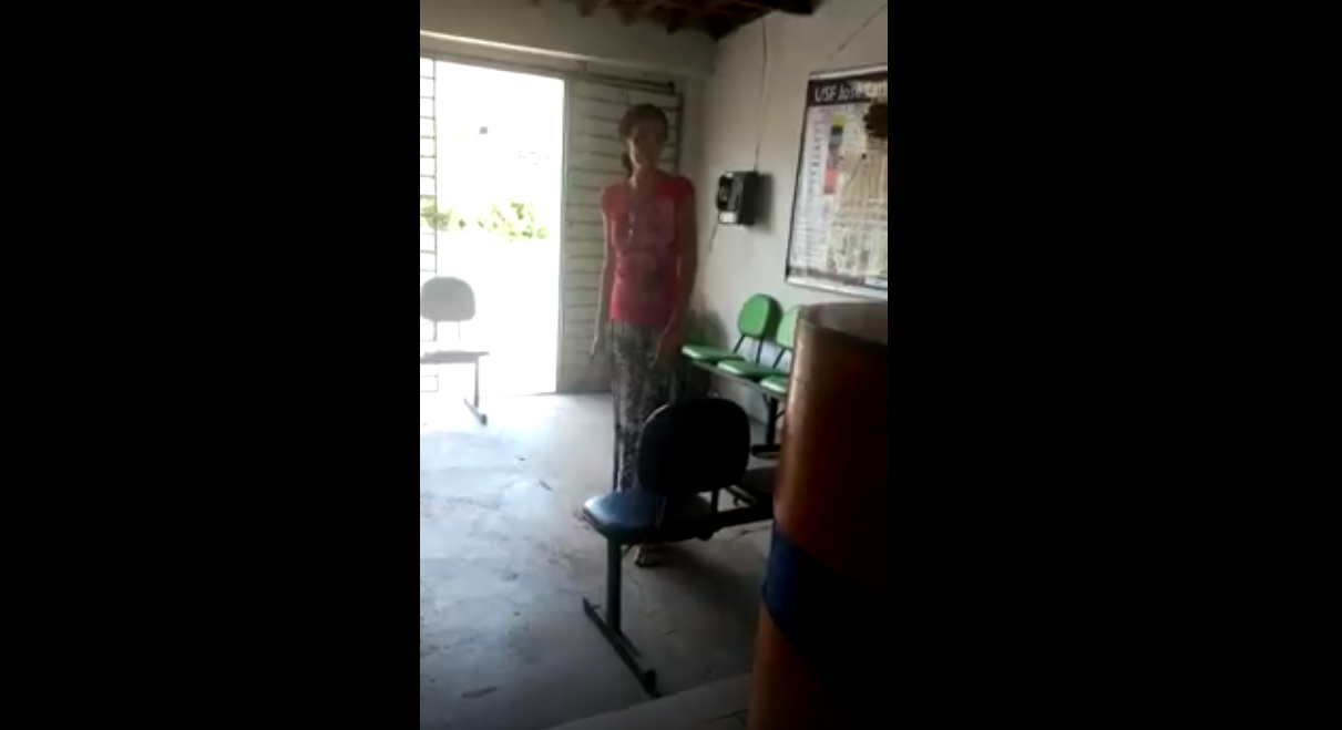racismo