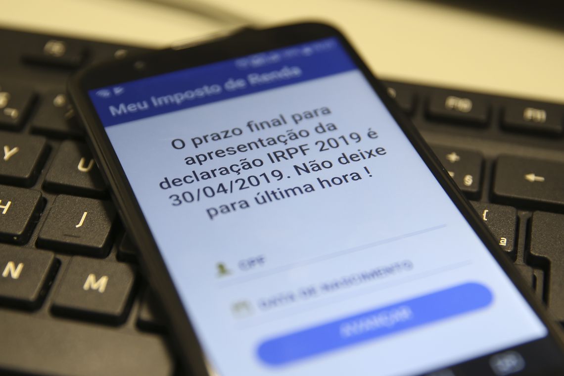 receita federal