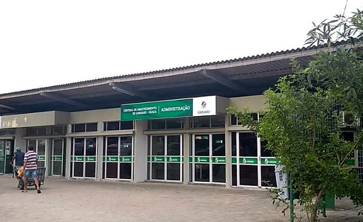 1 ceaca