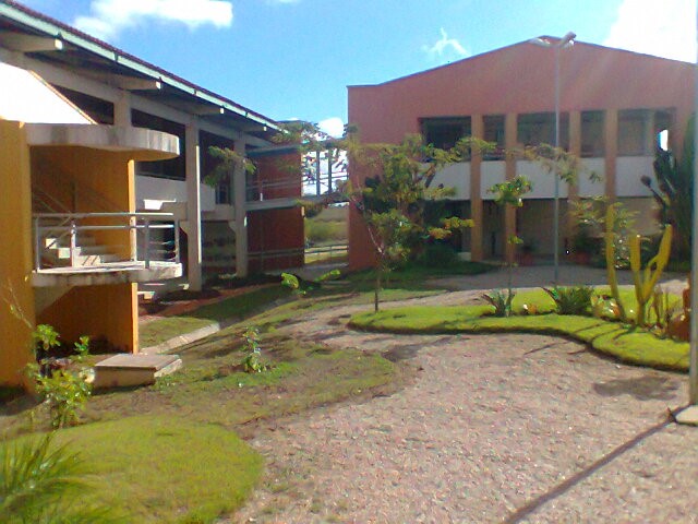CAA
