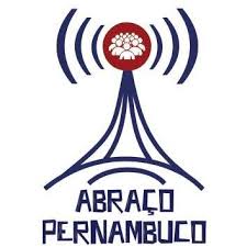 abraço