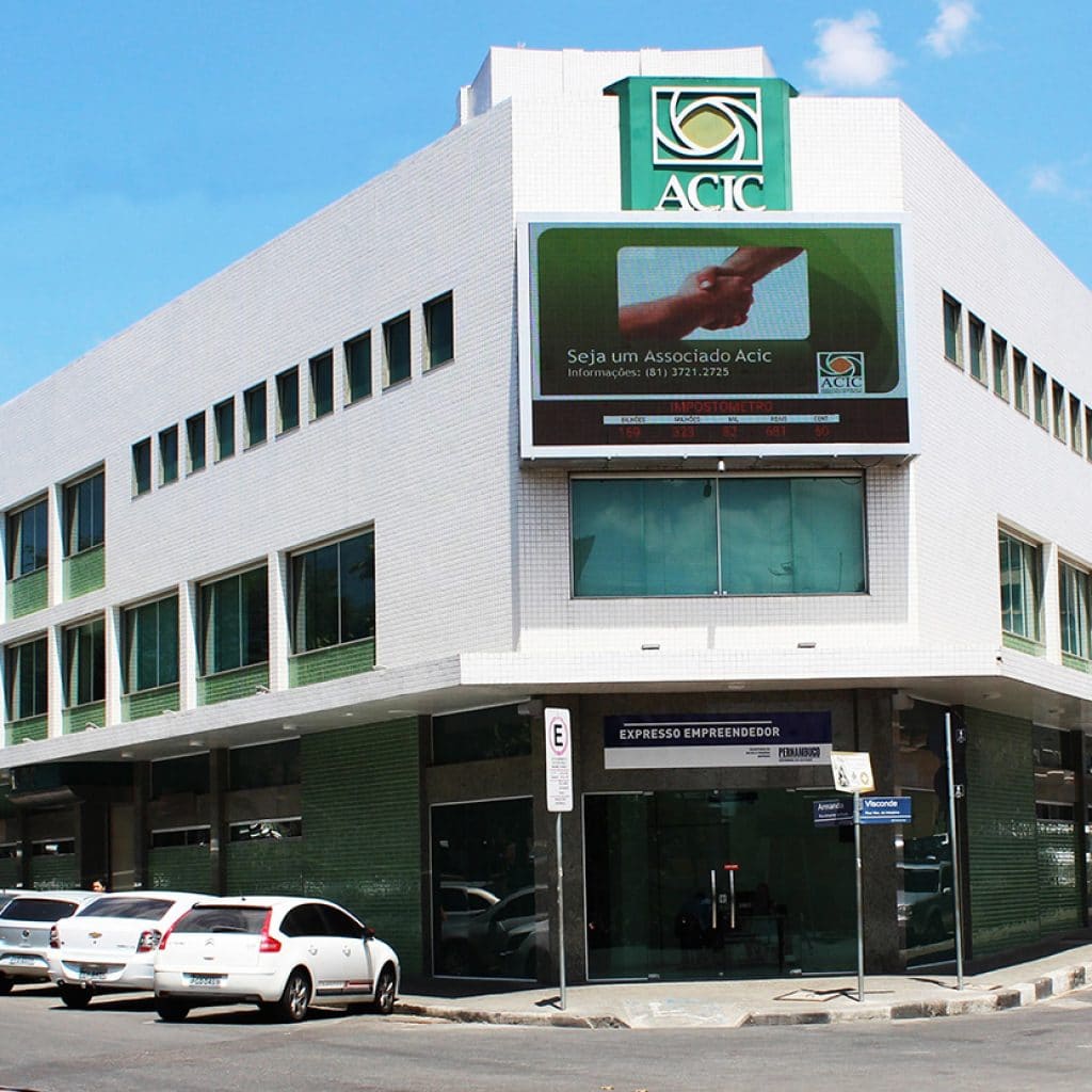 acic
