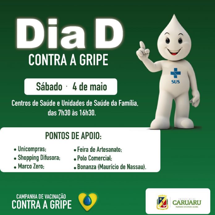 campanha