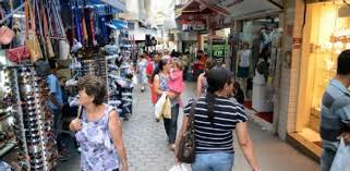 centro de caruaru
