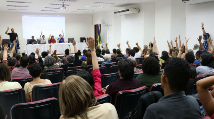 greve edu