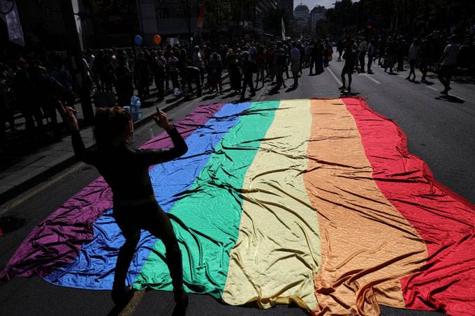 lgbt1