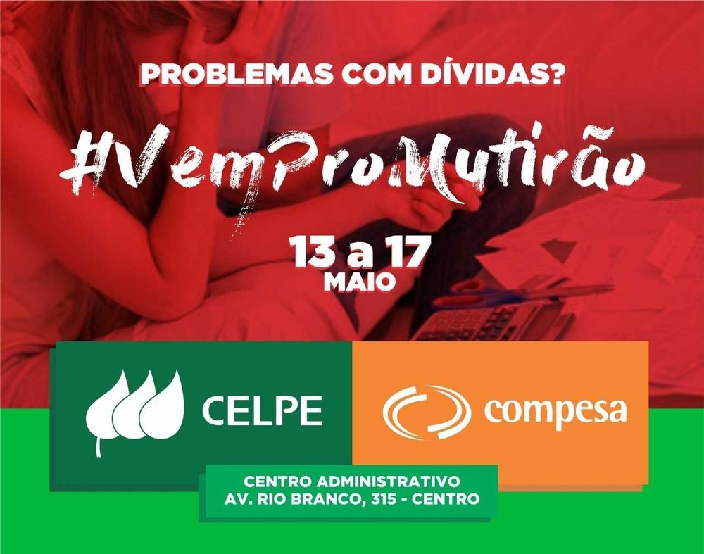 procon caruaru