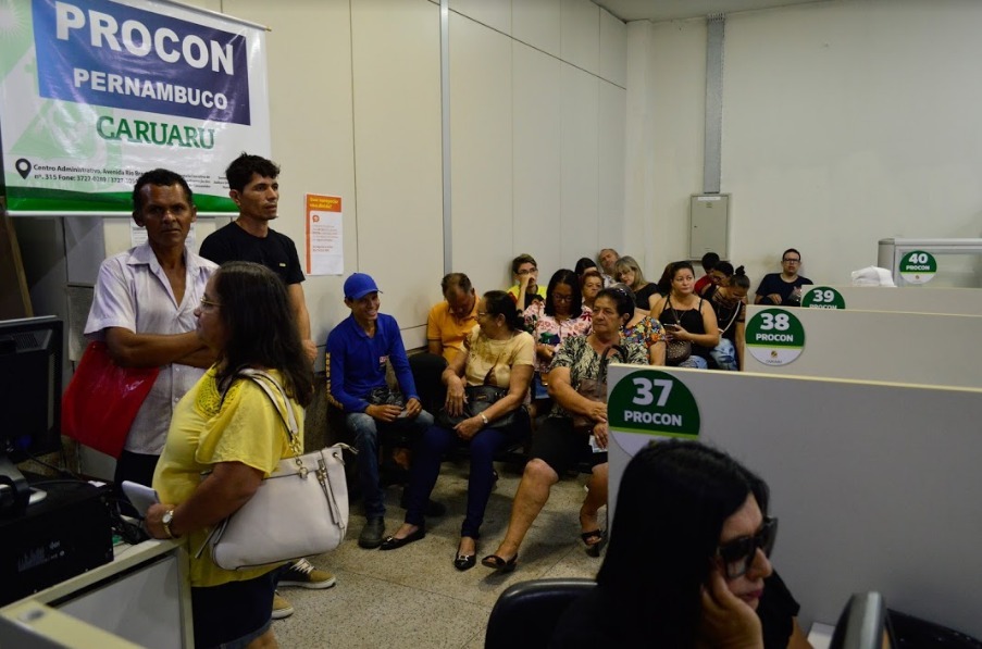 procon celpe