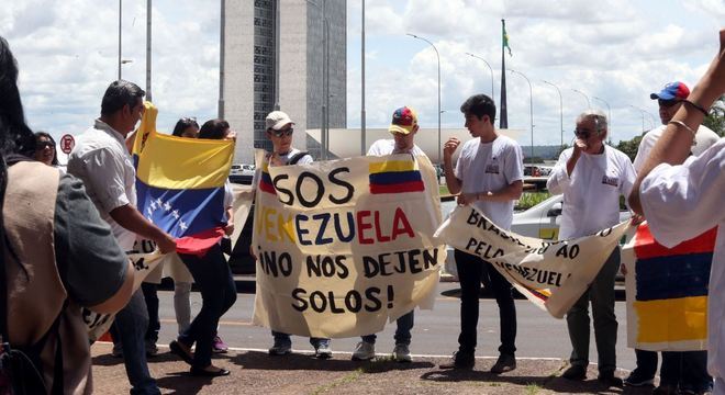 venezuelanos 10012019162749015