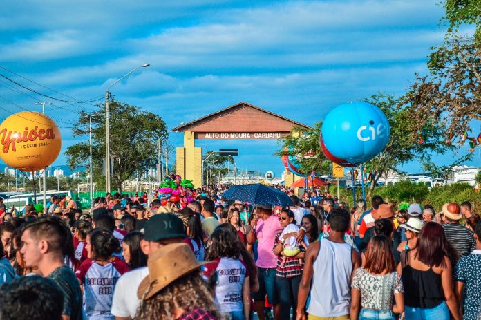 Alto do Moura 3 Foto Janaina Pepeu 696x463