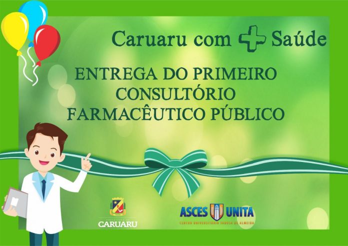 consutorio