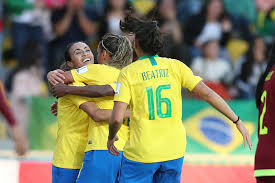 copa 11