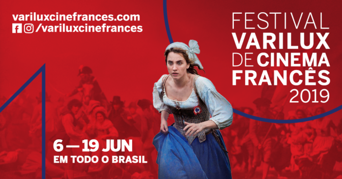 frances