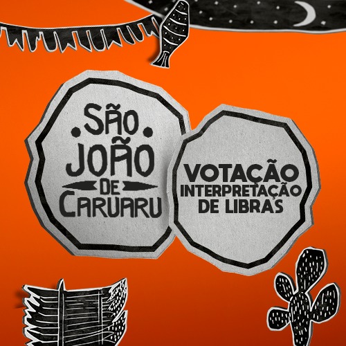 libras