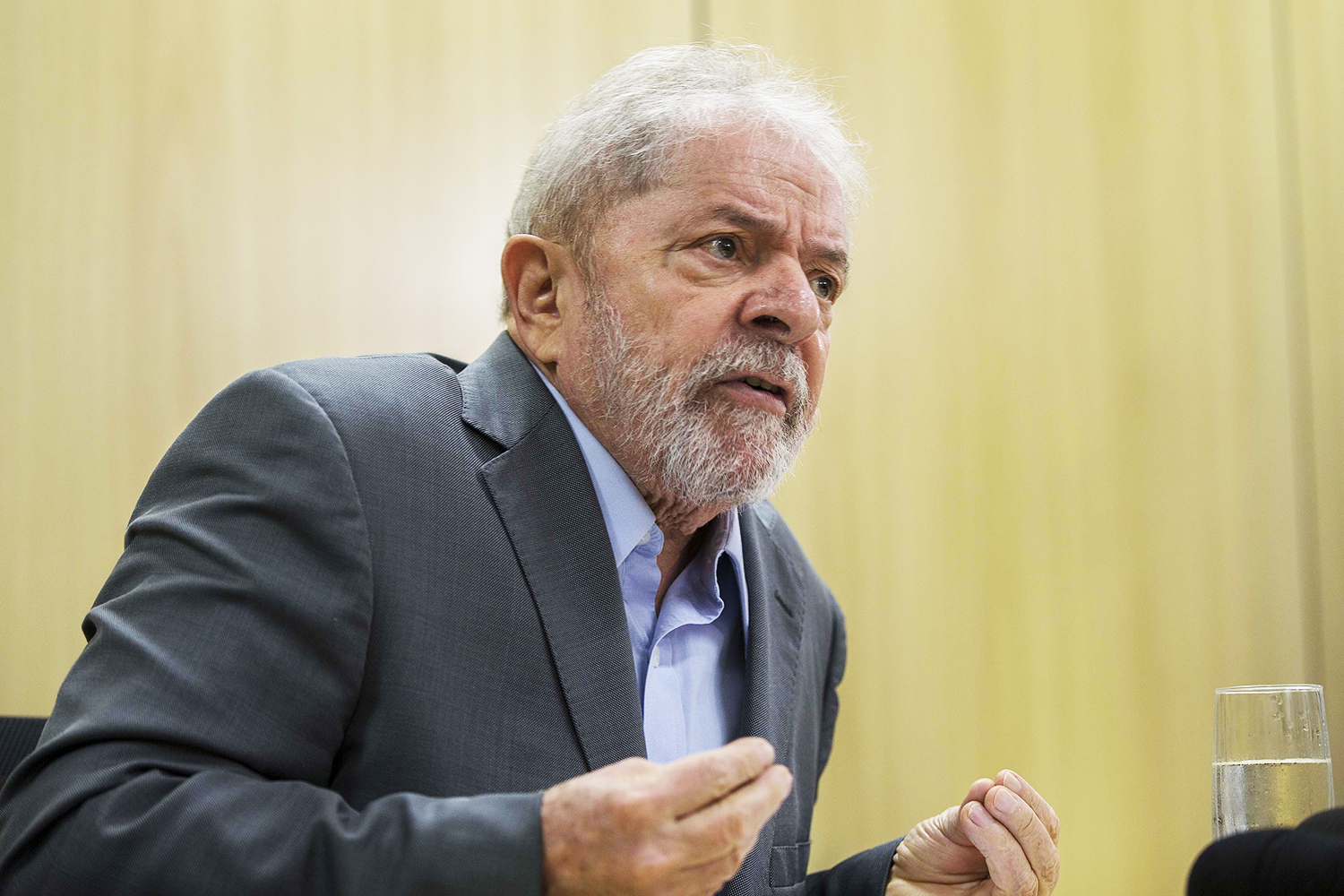 lula tvt