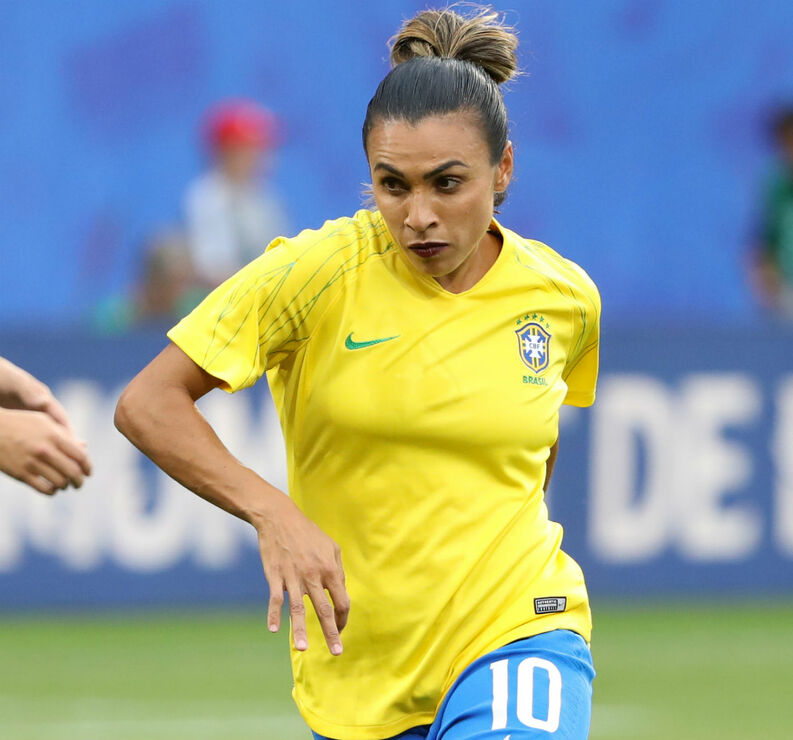 marta4