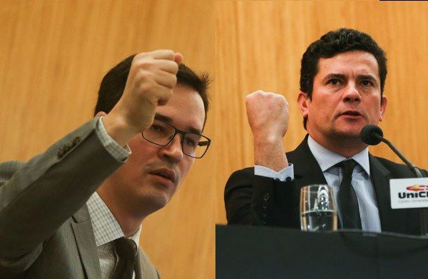 moro e dalagnoll ag brasil 600x391