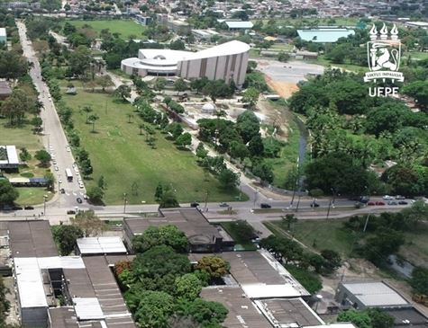 ufpe
