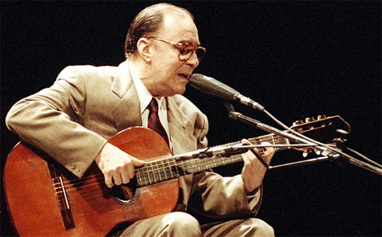 Joaogilberto