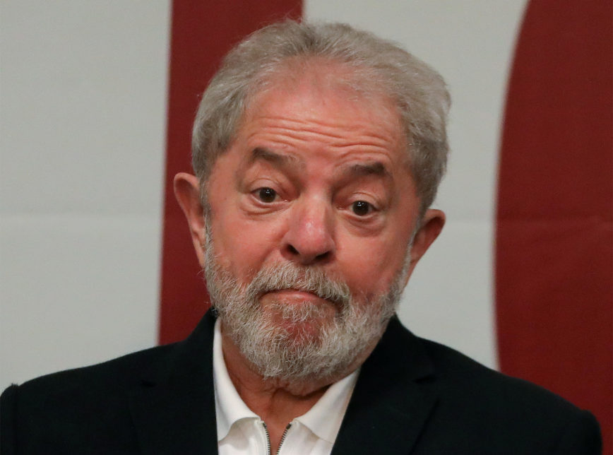 Lula preocupado 1 868x644